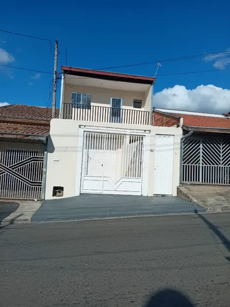 imagem 1 - Venda de Ponto Comercial com 3 Edículas no jardim Stº Onofre em São José dos Campos imagem 1 - Venda de Ponto Comercial com 3 Edículas no jardim Stº Onofre em São José dos Campos