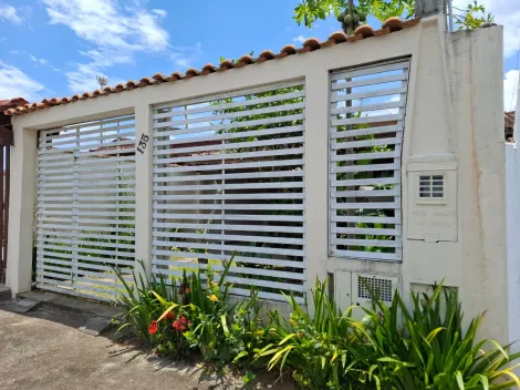 imagem 2 - Linda casa com piscina próxima ao Ilha Morena imagem 2 - Linda casa com piscina próxima ao Ilha Morena