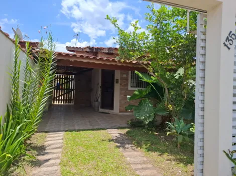 imagem 3 - Linda casa com piscina próxima ao Ilha Morena imagem 3 - Linda casa com piscina próxima ao Ilha Morena