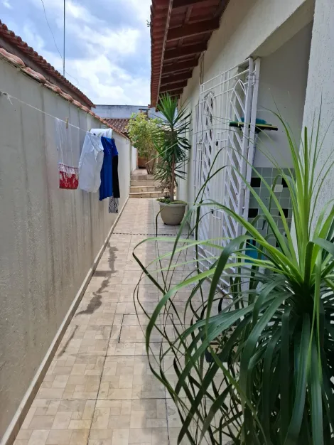 imagem 4 - Linda casa com piscina próxima ao Ilha Morena imagem 4 - Linda casa com piscina próxima ao Ilha Morena