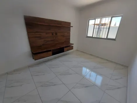 imagem 2 - Casa à Venda no Residencial e Comercial Vila Verde imagem 2 - Casa à Venda no Residencial e Comercial Vila Verde