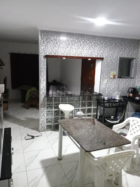 imagem 3 - Casa à Venda no Residencial e Comercial Vila Verde imagem 3 - Casa à Venda no Residencial e Comercial Vila Verde