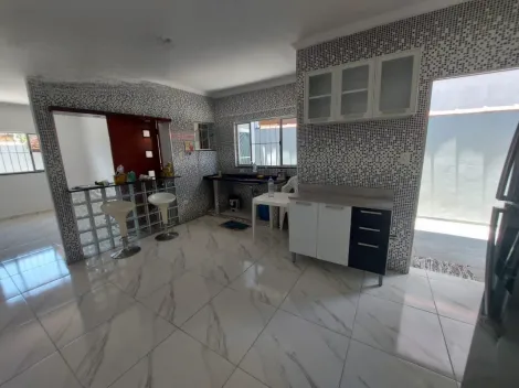 imagem 4 - Casa à Venda no Residencial e Comercial Vila Verde imagem 4 - Casa à Venda no Residencial e Comercial Vila Verde