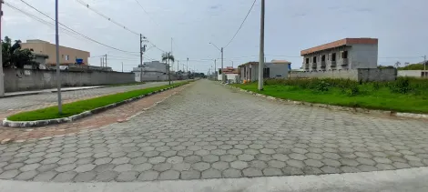 imagem 2 - Venda de Terreno no loteamento Portal dos Pássaros imagem 2 - Venda de Terreno no loteamento Portal dos Pássaros