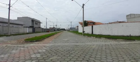 imagem 3 - Venda de Terreno no loteamento Portal dos Pássaros imagem 3 - Venda de Terreno no loteamento Portal dos Pássaros