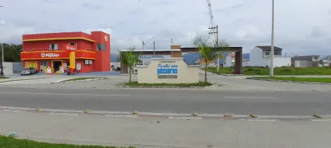 imagem 1 - Venda de Terreno no Bairro Travessão no Loteamento Portal dos Pássaros imagem 1 - Venda de Terreno no Bairro Travessão no Loteamento Portal dos Pássaros