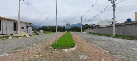 imagem 4 - Venda de Terreno no Bairro Travessão no Loteamento Portal dos Pássaros imagem 4 - Venda de Terreno no Bairro Travessão no Loteamento Portal dos Pássaros