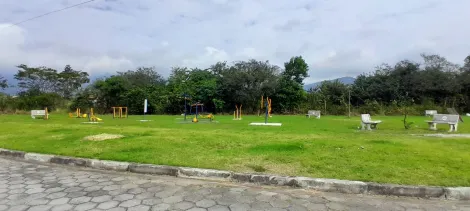 imagem 5 - Venda de Terreno no Bairro Travessão no Loteamento Portal dos Pássaros imagem 5 - Venda de Terreno no Bairro Travessão no Loteamento Portal dos Pássaros