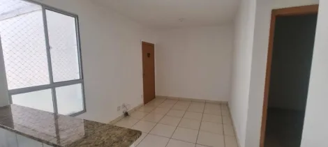 imagem 1 - Apartamento à Venda no Bairro Crispim imagem 1 - Apartamento à Venda no Bairro Crispim