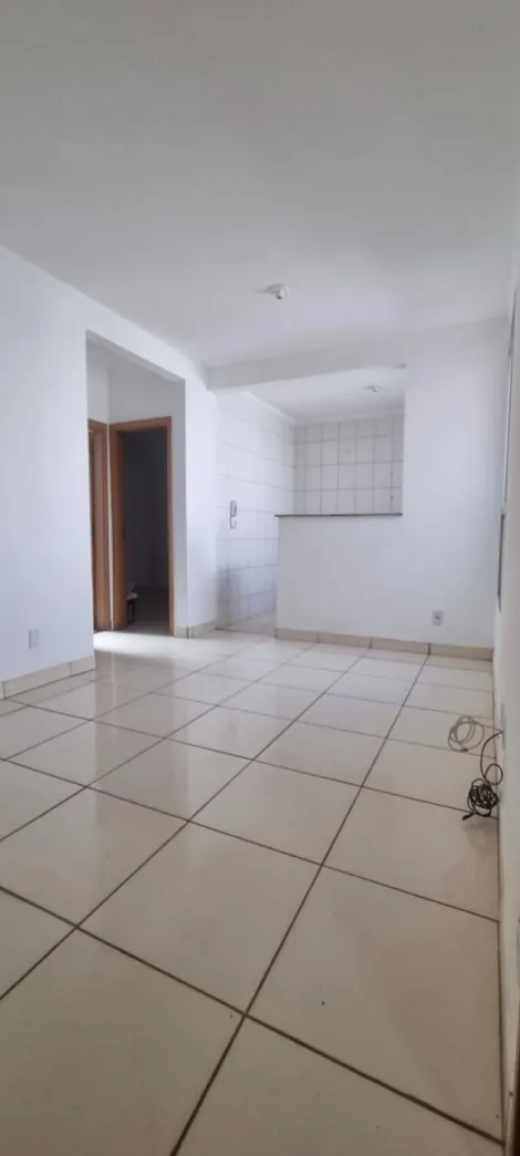 imagem 2 - Apartamento à Venda no Bairro Crispim imagem 2 - Apartamento à Venda no Bairro Crispim