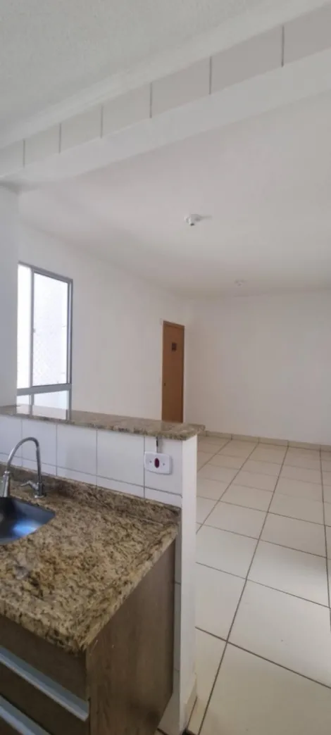 imagem 3 - Apartamento à Venda no Bairro Crispim imagem 3 - Apartamento à Venda no Bairro Crispim