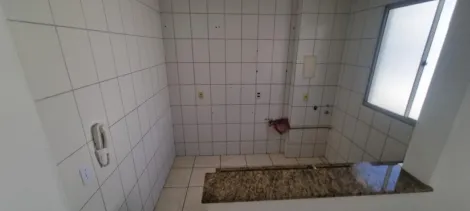 imagem 4 - Apartamento à Venda no Bairro Crispim imagem 4 - Apartamento à Venda no Bairro Crispim