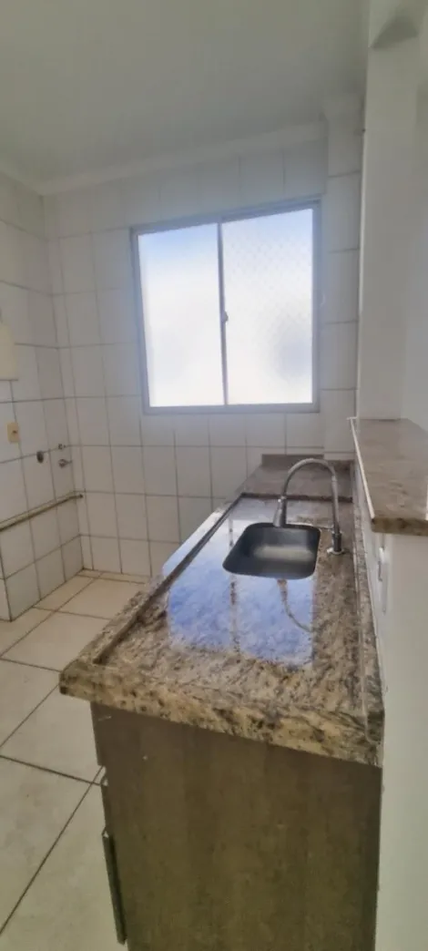 imagem 5 - Apartamento à Venda no Bairro Crispim imagem 5 - Apartamento à Venda no Bairro Crispim