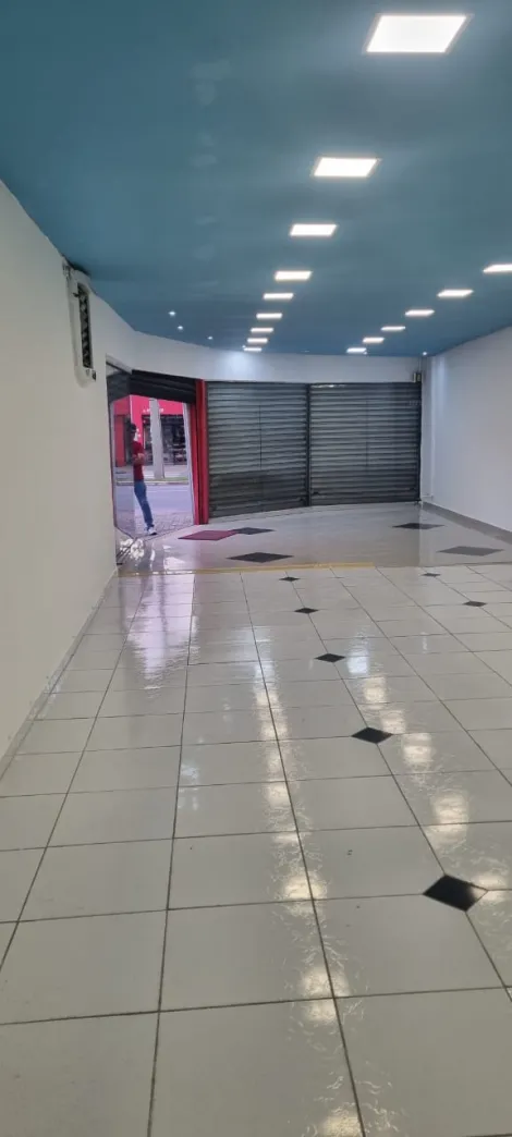 imagem 3 - Comercial - Ponto imagem 3 - Comercial - Ponto