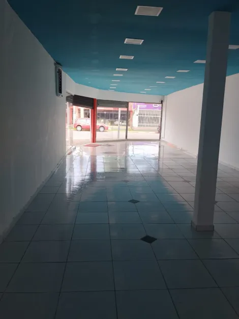 imagem 4 - Comercial - Ponto imagem 4 - Comercial - Ponto
