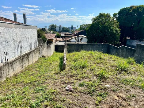 imagem 1 - Terreno à Venda no Bairro Santana em Pindamonhangaba! imagem 1 - Terreno à Venda no Bairro Santana em Pindamonhangaba!