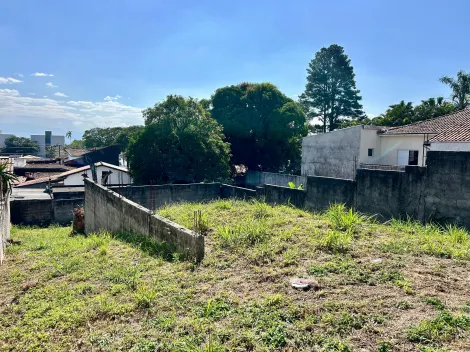 imagem 2 - Terreno à Venda no Bairro Santana em Pindamonhangaba! imagem 2 - Terreno à Venda no Bairro Santana em Pindamonhangaba!