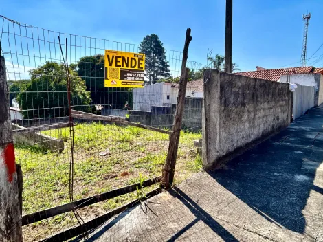 imagem 3 - Terreno à Venda no Bairro Santana em Pindamonhangaba! imagem 3 - Terreno à Venda no Bairro Santana em Pindamonhangaba!