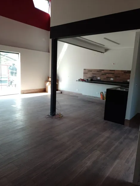 imagem 1 - Comercial - Sala imagem 1 - Comercial - Sala