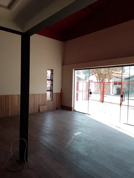imagem 2 - Comercial - Sala imagem 2 - Comercial - Sala