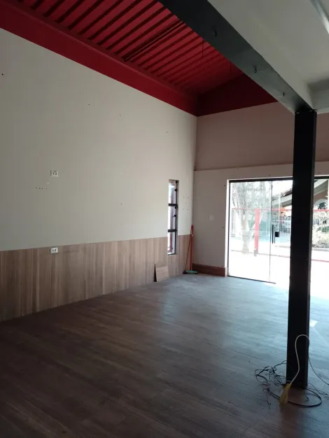 imagem 3 - Comercial - Sala imagem 3 - Comercial - Sala