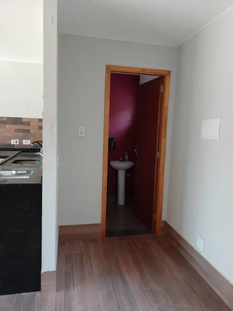imagem 4 - Comercial - Sala imagem 4 - Comercial - Sala