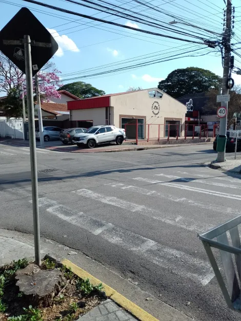 imagem 5 - Comercial - Sala imagem 5 - Comercial - Sala