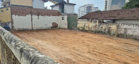 imagem 1 - Terreno à Venda na Vila Sanches em São José dos Campos imagem 1 - Terreno à Venda na Vila Sanches em São José dos Campos