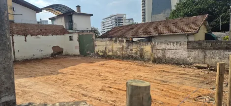 imagem 2 - Terreno à Venda na Vila Sanches em São José dos Campos imagem 2 - Terreno à Venda na Vila Sanches em São José dos Campos