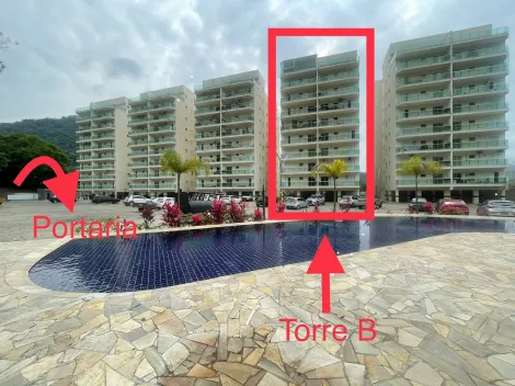 imagem 2 - LINDO APTO TODO MOBILIADO NO CIDADE JARDIM!!! imagem 2 - LINDO APTO TODO MOBILIADO NO CIDADE JARDIM!!!