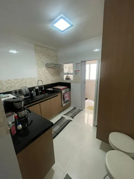 imagem 5 - LINDO APTO TODO MOBILIADO NO CIDADE JARDIM!!! imagem 5 - LINDO APTO TODO MOBILIADO NO CIDADE JARDIM!!!