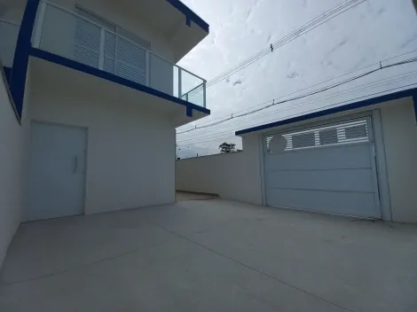 imagem 3 - Ótimo sobrado com piscina e linda área gourmet, 3 dormitórios, 2 vagas de garagem imagem 3 - Ótimo sobrado com piscina e linda área gourmet, 3 dormitórios, 2 vagas de garagem