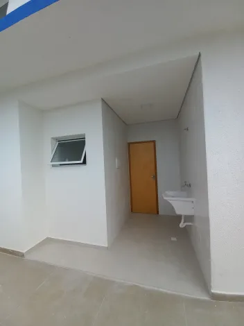 imagem 4 - Ótimo sobrado com piscina e linda área gourmet, 3 dormitórios, 2 vagas de garagem imagem 4 - Ótimo sobrado com piscina e linda área gourmet, 3 dormitórios, 2 vagas de garagem