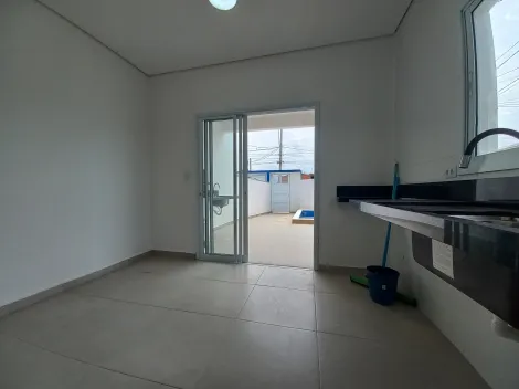 imagem 5 - Ótimo sobrado com piscina e linda área gourmet, 3 dormitórios, 2 vagas de garagem imagem 5 - Ótimo sobrado com piscina e linda área gourmet, 3 dormitórios, 2 vagas de garagem