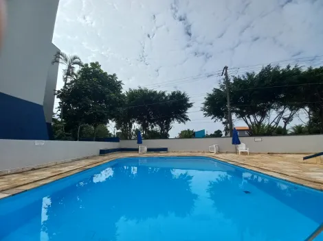 imagem 1 - Apartamento - Padrão imagem 1 - Apartamento - Padrão