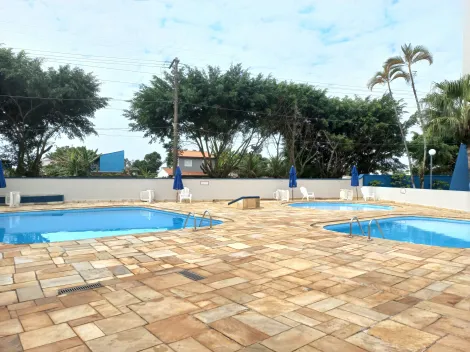 imagem 2 - Apartamento - Padrão imagem 2 - Apartamento - Padrão