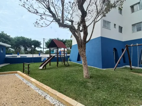 imagem 3 - Apartamento - Padrão imagem 3 - Apartamento - Padrão