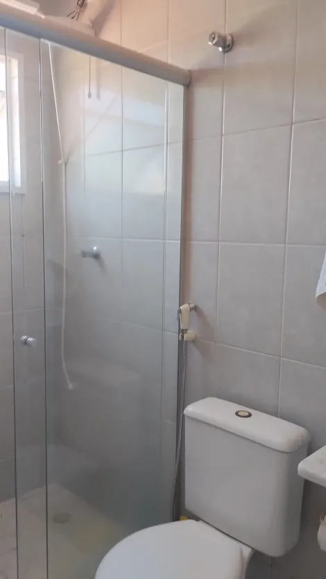 imagem 4 - Casa em condomínio na zona Leste de Jacareí imagem 4 - Casa em condomínio na zona Leste de Jacareí