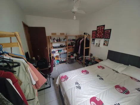 imagem 1 - Apartamento - Padrão imagem 1 - Apartamento - Padrão
