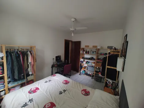 imagem 2 - Apartamento - Padrão imagem 2 - Apartamento - Padrão