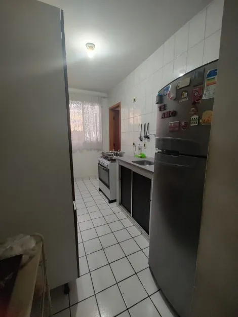 imagem 3 - Apartamento - Padrão imagem 3 - Apartamento - Padrão