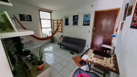 imagem 4 - Apartamento - Padrão imagem 4 - Apartamento - Padrão