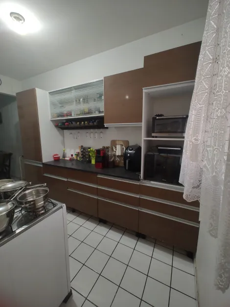 imagem 5 - Apartamento - Padrão imagem 5 - Apartamento - Padrão
