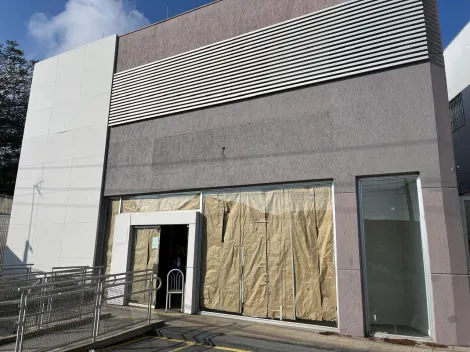 imagem 3 - Locação de Ponto Comercial na Vila Tatetuba em São José dos Campos imagem 3 - Locação de Ponto Comercial na Vila Tatetuba em São José dos Campos