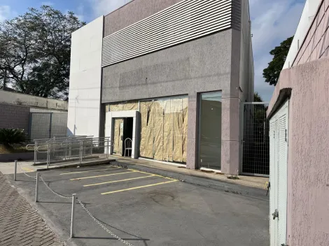 imagem 4 - Locação de Ponto Comercial na Vila Tatetuba em São José dos Campos imagem 4 - Locação de Ponto Comercial na Vila Tatetuba em São José dos Campos