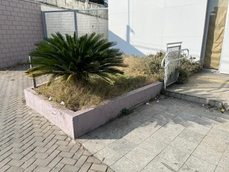 imagem 5 - Locação de Ponto Comercial na Vila Tatetuba em São José dos Campos imagem 5 - Locação de Ponto Comercial na Vila Tatetuba em São José dos Campos