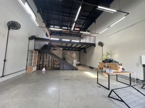 imagem 1 - PONTO COMERCIAL PARA LOCAÇÃO 247M² | SANTANA SAO JOSE DOS CAMPOS imagem 1 - PONTO COMERCIAL PARA LOCAÇÃO 247M² | SANTANA SAO JOSE DOS CAMPOS