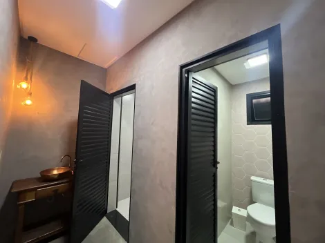 imagem 5 - PONTO COMERCIAL PARA LOCAÇÃO 247M² | SANTANA SAO JOSE DOS CAMPOS imagem 5 - PONTO COMERCIAL PARA LOCAÇÃO 247M² | SANTANA SAO JOSE DOS CAMPOS