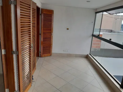 imagem 4 - Sobrado à Venda no Parque dos Sinos em Jacareí imagem 4 - Sobrado à Venda no Parque dos Sinos em Jacareí
