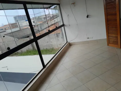 imagem 3 - Sobrado à Venda no Parque dos Sinos em Jacareí imagem 3 - Sobrado à Venda no Parque dos Sinos em Jacareí